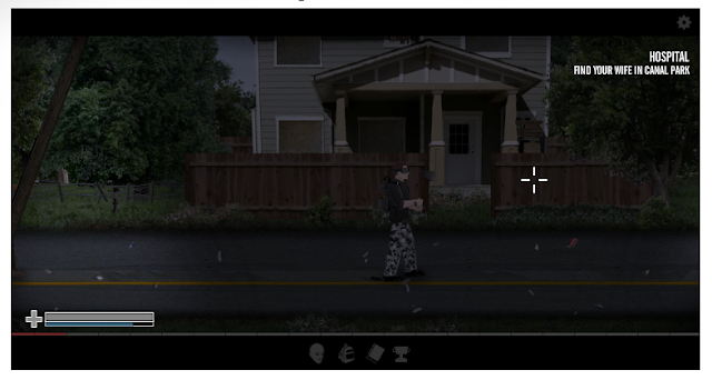 http://1.bp.blogspot.com/-IOHKquLe3vo/Tvk60avyFQI/AAAAAAAAAGw/r-qmQQuU5Y4/s640/First+House.png