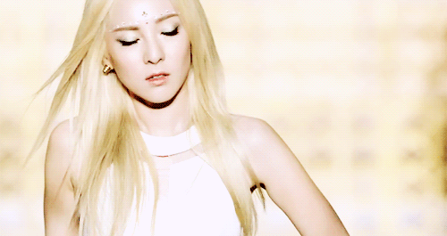 Https Encrypted Tbn0 Gstatic Com Images Q Tbn 3aand9gcqj8vfeq5g Xvp3z A18vsj9mvzaojxbyxkmtxw52o8y Xytxhm