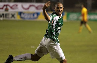 Jonathan y Diego Álvarez son nuevos jugadores de Atlético Nacional