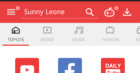 vidmate 2015 vidmate 2015