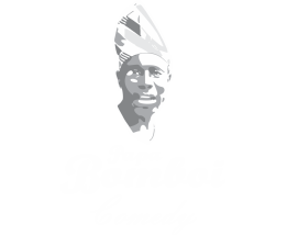Papa Bomboi