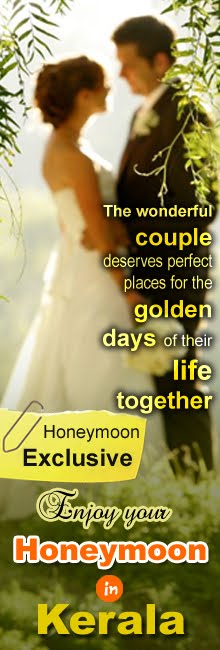 Honeymoon