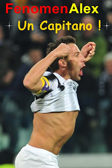 C'e solo un Capitano !