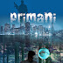 Primani - Free Kindle Fiction