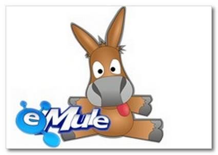 EMULE DESCARGA MUSICA emule descarga musica: