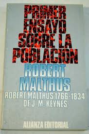 en 1798 malthus publish an essay on the principle of population The essay on the principle of population, which i published in 1798, was suggested, as is expressed in the preface, by a paper in mr godwin's inquirer. en 1798 malthus publish an essay on the principle of population The essay on the principle of population, which i published in 1798, was suggested, as is expressed in the preface, by a paper in mr godwin's inquirer.