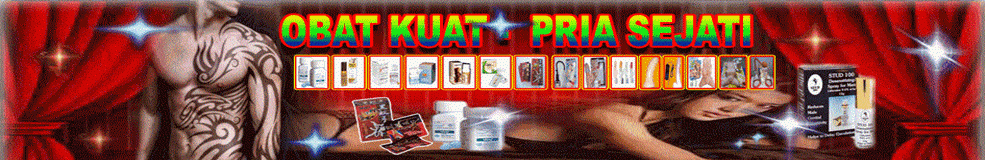 Obat Bius, Jual Obat tidur, Obat kuat, Obat perangsang wanita