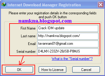 Idm Version 6.11 Final Build 8 Crack __LINK__ Free Download Download-Internet-Download-Manager-new-Full-Keygen-tieng-viet-namkna-ngoctra-5