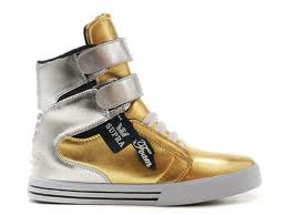 Justine Bieber Justine Bieber