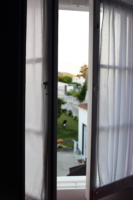 L Atelier De L Obi Latest Snapshot Chan 8017715 Rssing Com