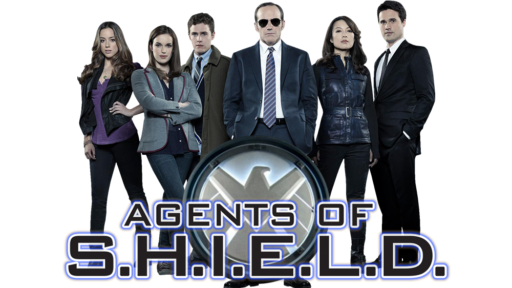 Marvel Agent Of Shield S03e10 Download