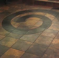 Chicago General Contractor Dynasty Innovations Floor Tile Designs Pics