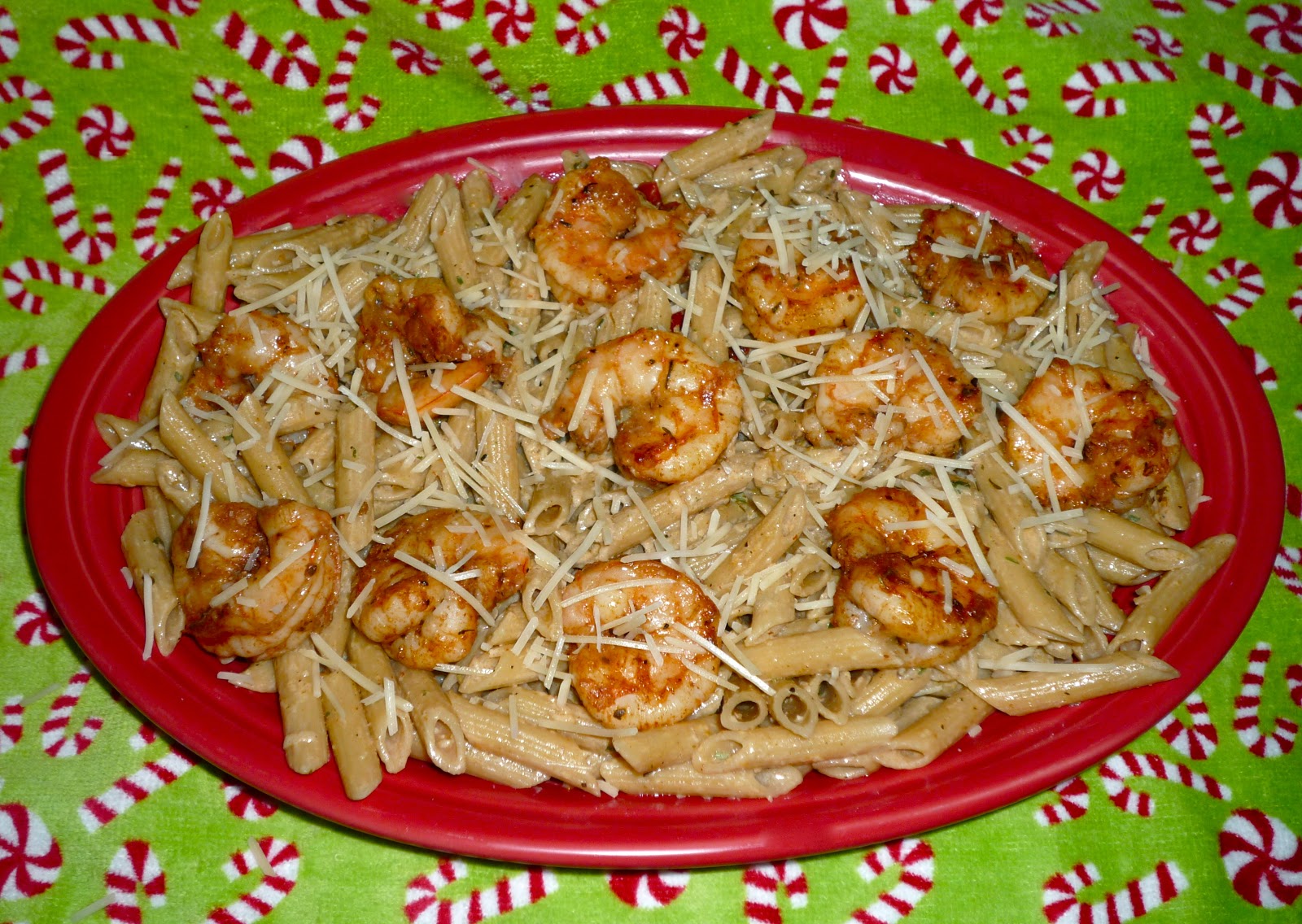 emeril lagasse chicken and shrimp jambalaya