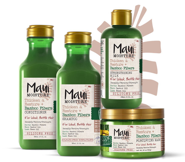 Ulta Beauty Coupon Code 2019 Ulta Beauty Sale Maui Moisture Haircare 2017