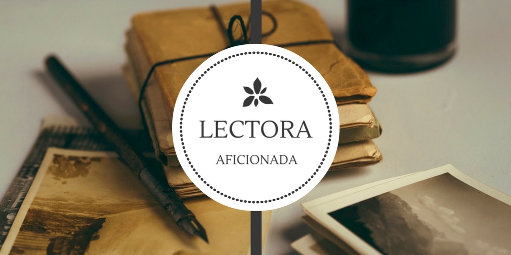 Lectora Aficionada