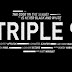 Premier red band trailer pour l'attendu Trilpe 9 de John Hillcoat !