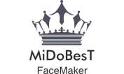 MiDoBesT FaceMaker