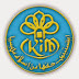 Perjawatan Kosong Di Institut Kefahaman Islam Malaysia (IKIM) - 03 Julai 2015