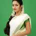Bhama Photos Bhama images