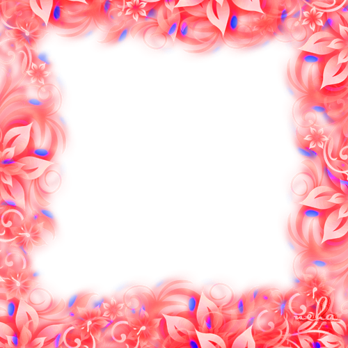 Paradise of Elegant Editing Effects♥♥♥ Frames for photoscape editing 2