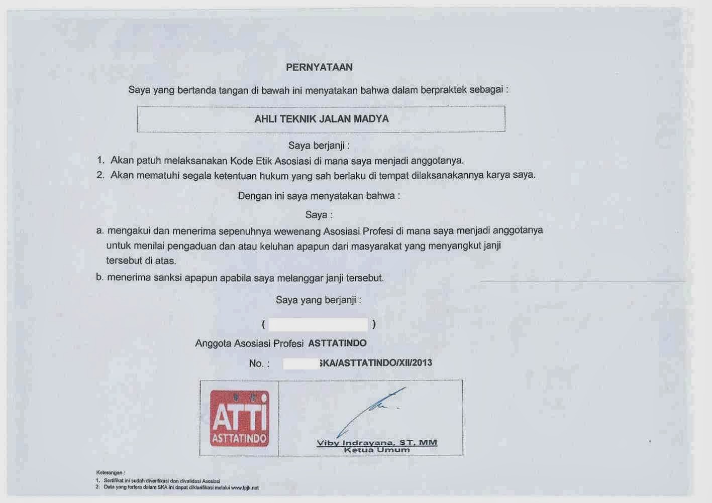 Download Sub SKT/SKA January 2014