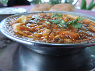 Misal