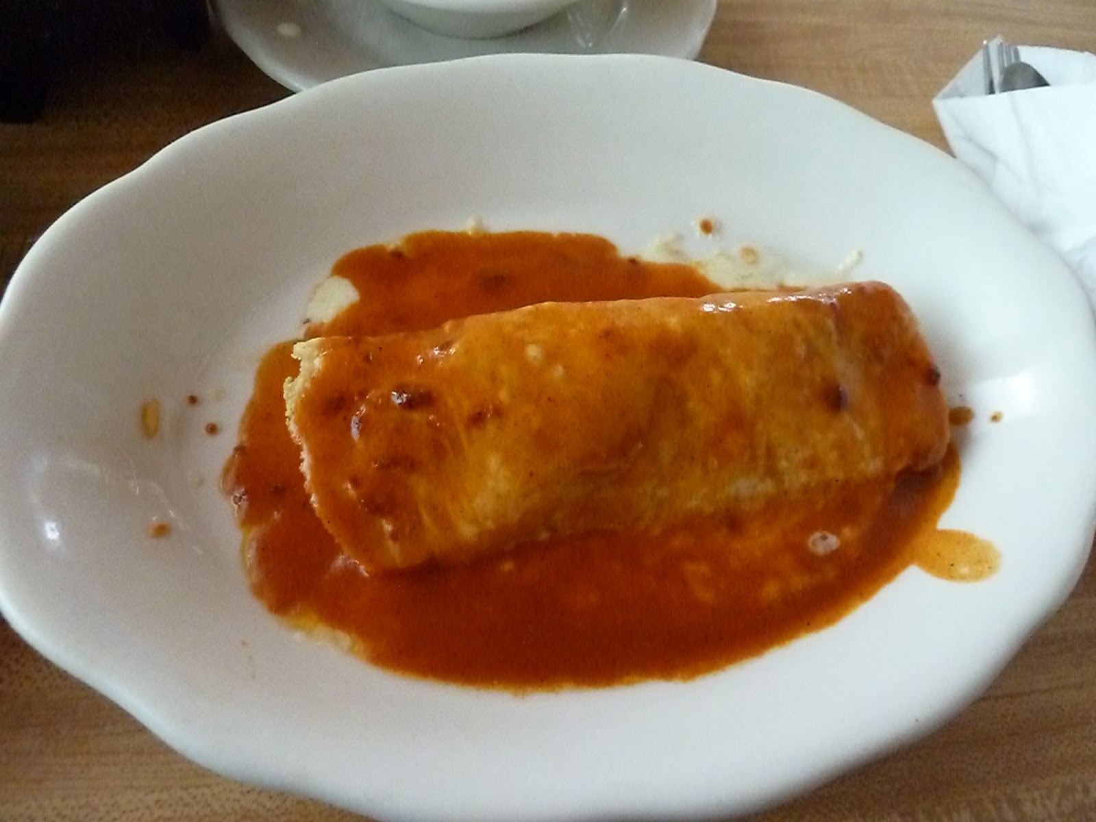 La Nopalera Near Me Discovering Local Culture and Cuisine