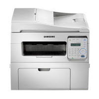 Samsung SCX-4521NS Drivers Download Samsung SCX-4521NS Drivers Download