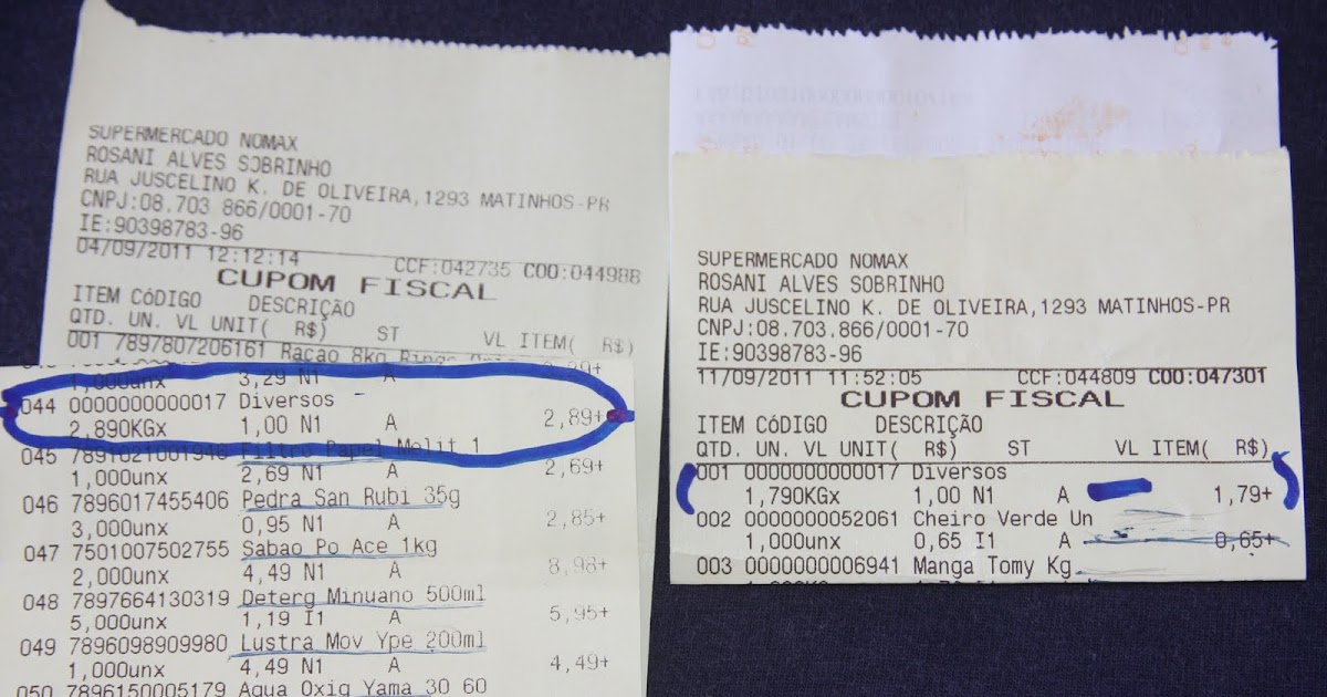 Image of 7501007502755