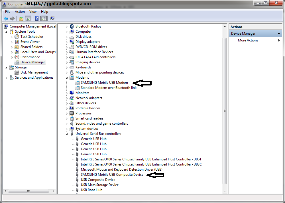 Samsung USB Driver - Official Samsung Driver Samsung Usb Driver Kies Download