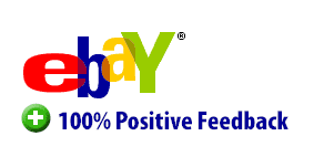 View my services and items for sale on eBay UK