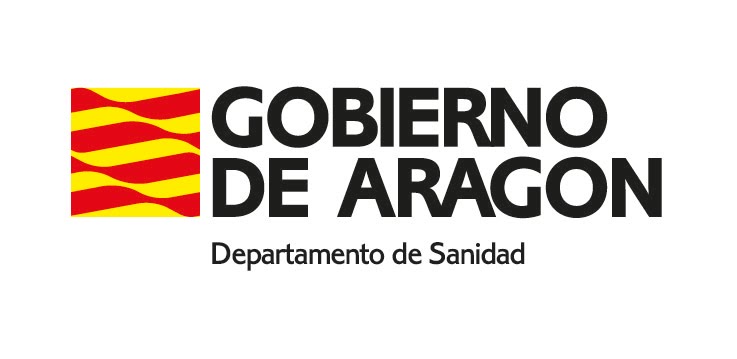 Dirección General de Salud Pública