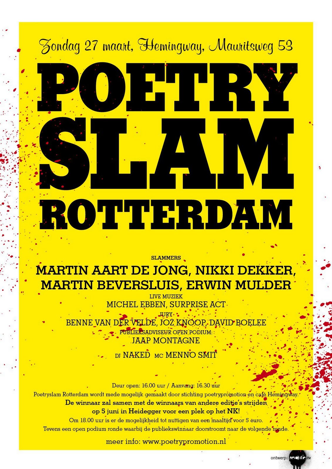 Miguel Santos 03 01 2011 04 01 2011