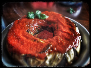 le timballo'