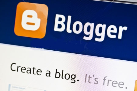 Шаблоны Для Блога Blogger Для Учителя