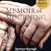 Memoir of Mourning - Free Kindle Non-Fiction