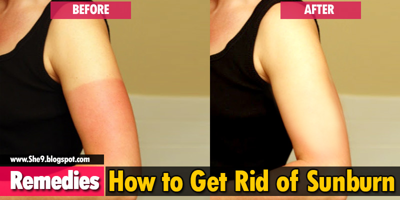 pool with safety fence