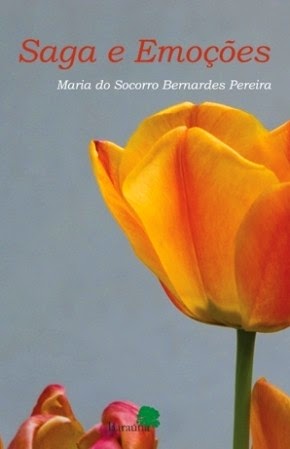 Livro à venda