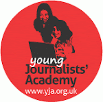 Young Journalists' Academy