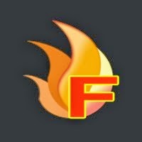 FIRE-PEAK Website Development