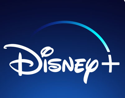 PERFILES DISNEY PLUS