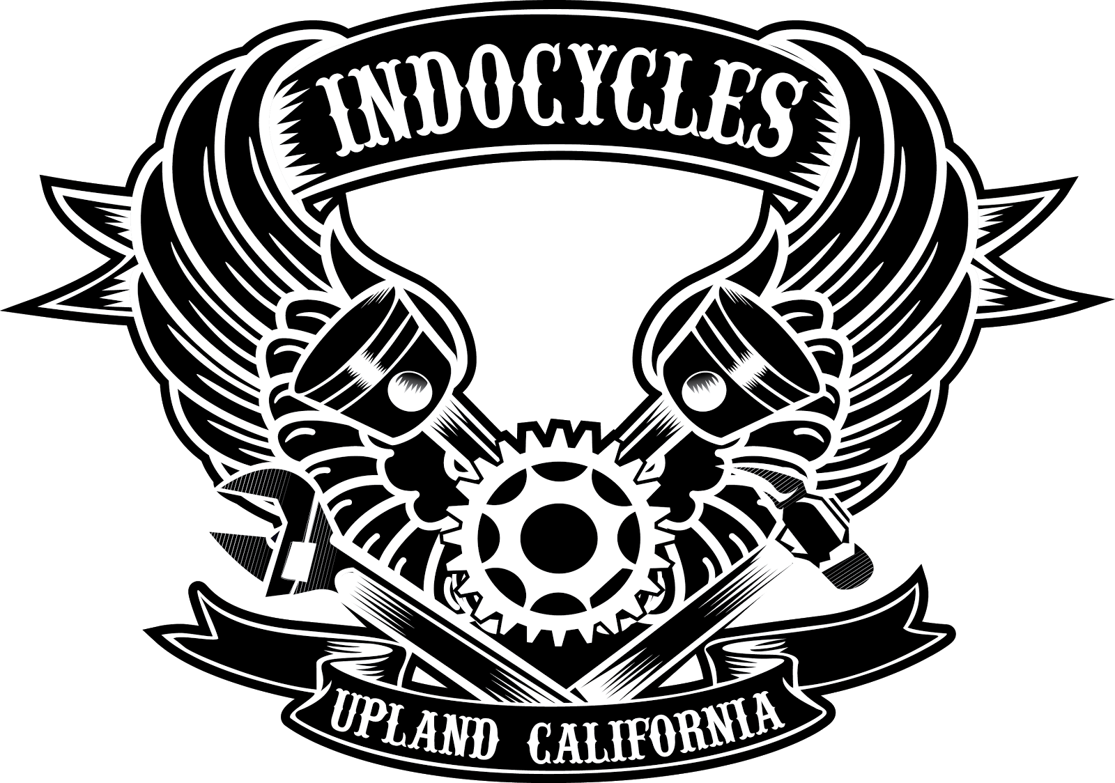 INDOCYCLES SOCAL