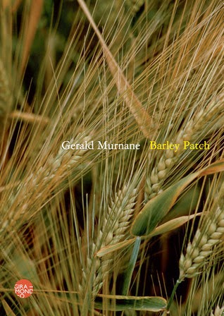 Maroon 5 - Animals Remix Lyrics AZLyricscom