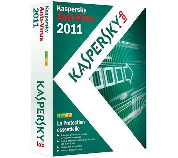 Kaspersky Internet Security 2011 11.0.0.198 Keygen Idm