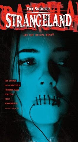 strangeland free full movie strangeland free full movie