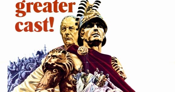 julius caesar movie 1970 online julius caesar movie 1970 online