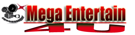 Mega Entertainment 4 U