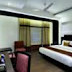 Get Cheap Hotels In Delhi