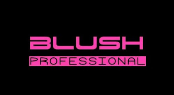 Blush professional