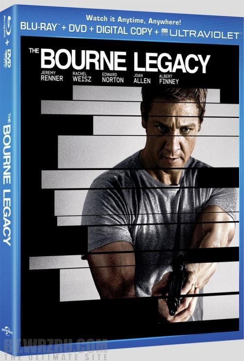 THE BOURNE LEGACY The+Bourne+Legacy+(2012)+BluRay+1080p++900MB